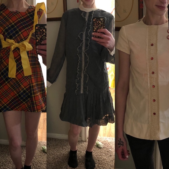 Meet your Posher, Calen - Picture 3 of 5